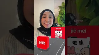 كويس ان انتى انقذتى الفلتر مننا دندنها