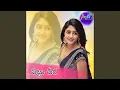 Download Lagu Pattu Cheera