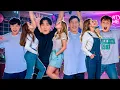 Download Lagu ҮЙДЕ ЖАЛҒЫЗ ҚАЛЫП, БІЛГЕНІМІЗДІ ІСТЕДІК🤣