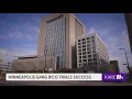 RICO trials shed light on how Minneapolis street gangs operate