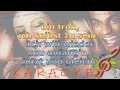 Beatrice Egli - Neuanfang - Instrumental und Karaoke
