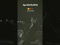 Download Lagu Ek Baat Puchni Thi 😒 WhatsAppstatus broken heart status sad boy shayri#shorts#viral#trending