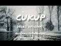 Download Lagu Lirik Woro Widowati - Cukup (Keroncong Remember Entertainment Cover)