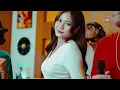 Fira Cantika X SND Empire - KECEWA (Official Music Video)