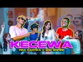 Fira Cantika X SND Empire - KECEWA (Official Music Video)