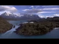 Download Lagu Aerial Views of Torres Del Paine