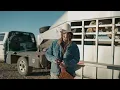 Jenna Paulette - Darlin' (Lyric Video)
