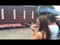 Download Lagu SOUND SYSTEM \