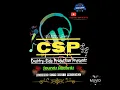 Download Lagu Markham Hiits Gospel Music 2022(Ragitamut Ministry Arise and Shine Ministry) Isaac Samuel Production