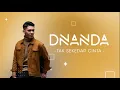 Download Lagu Dnanda - Tak Sekedar Cinta (Official Lyric Video)