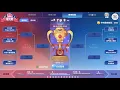 Download Lagu S6神選者之戰8強賽🔴Live【RO仙境傳說 : 新世代的誕生】【RagnarokX:Next Generation】【라그나로크X:NextGeneration】【ラグナロクX】