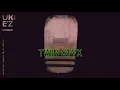 Ukiez – Twin Styx