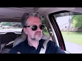 Huntsville Alabama Real Estate Why The Zillow Zestimate Is Just Bull Zit