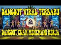 Dangdut Koplo Terbaru 2025 🔥 Anti Ngantuk Full Bass Remix Enak \u0026 Viral | Lo-Fi Onlineku