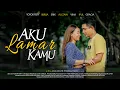 Download Lagu AKU LAMAR KAMU❤️CINTA ITU BUKAN CUMA DIUCAPKAN NAMUN DIBUKTIKAN DENGAN TINDAKAN, LAMAR DIA..❗️