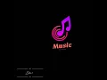 Download Lagu Stan 3 Daeshard (Remix)