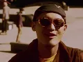 Leo王 - 陪妳過假日 feat. 9m88 (Official Music Video)
