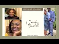 Nell Fletcher Exposed by Chris first Wife Daughter Lexi OMG