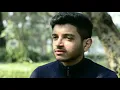 Chhor Denge : Parampara Tandon | Sachet-Parampara | Nora Fategi | Valintine Day Songs | Pari All