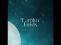 Twinkle Twinkle Little Star - Carolyn Fields