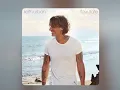 Keith Urban - We Go Back (ft. Michael McDonald)
