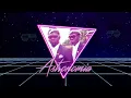Astronomia (Coffin Dance synthwave/retro 80s remix)