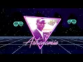 Download Lagu Astronomia (Coffin Dance synthwave/retro 80s remix)