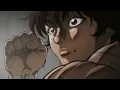 Not Afraid (Slowed+Reverb) - Eminem