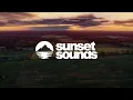 Alec Benjamin - Pretending | Lyrics