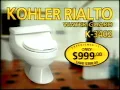 Download Lagu Plumbing World Ad 1994