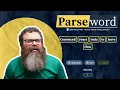 Unedited Parseword June 4 2026
