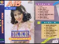 Download Lagu Ikke Nurjanah masih kumaafkan album aib karaoke