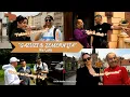 Download Lagu Qumili - \