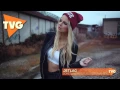 Download Lagu Jetlag - Something About You (Original Mix)