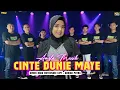 Download Lagu NANA NUTRIISARI AMELA MUSIK LAGU SASAK CINTE DUNIE MAYE COVER LIVE TERBARU