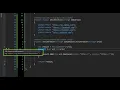 convert foreach to LINQ with Select