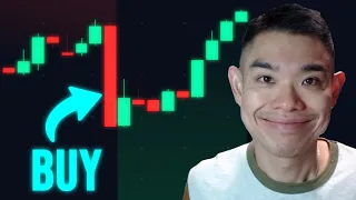Use This Strategy To Profit When Stocks Crash