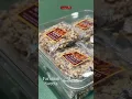 Almond Praline PackAGING - Your new coffee partner