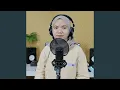 Download Lagu يَا إِمَامَ الرُّسْلِ