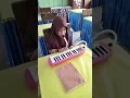 Download Lagu si kakak naura belajar main piano tiup.