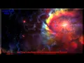 Download Lagu Not Thing Going Home - Ben Heineken Remix (Full Version) | PL89