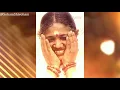 Download Lagu Mata Amritanandamayi singing Amma Amma Tayé | Amritapuri |