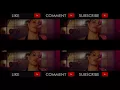 Mabel - Finders Keepers (Official Video) ft. Kojo Funds