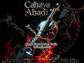 Download Lagu CAHAYA ABADI - LAGU ROCK METAL + VIOLIN TERBARU 2025 #rockballad #cover #musikindonesia