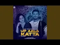 Download Lagu Up Aala Katta