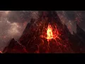 Download Lagu Heidra - The Blackening Tide (Official Video)