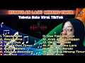 Download Lagu Album lagu minang timur terpopuler - Tabola Bale - Nyong Dari Timur - Katong Basodara - Viral TikTok