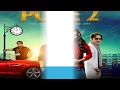 Download Lagu PONE 2 NEW SONG BY KD AND GAJENDER