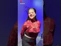 Download Lagu #musicremix #djneera #djremix #musicgenre #dance #djremixsong #love #dj #song