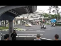 Download Lagu Thai Royal Family Motorcade